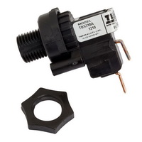 Air Pressure Switch